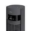 Вентилятор Duux DXTF01 Elevate Photo 4