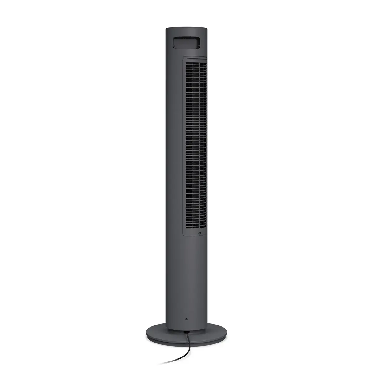 Вентилятор Duux DXTF01 Elevate Photo 5