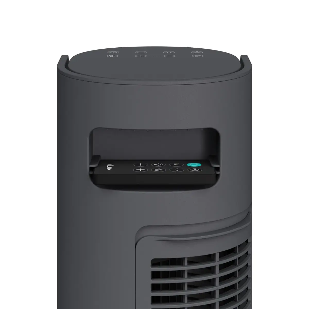Вентилятор Duux DXTF01 Elevate Photo 7