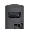Вентилятор Duux DXTF01 Elevate Photo 7