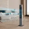 Вентилятор Duux DXTF01 Elevate Photo 11