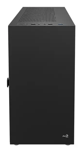 Компьютерный корпус Aerocool CS111 Photo 2