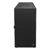 Компьютерный корпус Aerocool CS111 Photo 2