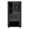 Компьютерный корпус Aerocool CS111 Photo 3