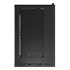 Компьютерный корпус Aerocool CS111 Photo 4