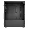 Компьютерный корпус Aerocool CS111 Photo 5