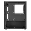 Компьютерный корпус Aerocool CS111 Photo 6