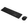 Lenovo 4X31R64351 Tastatūra Photo 3