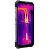 Smartphone Blackview Rugged BL8800 Photo 2
