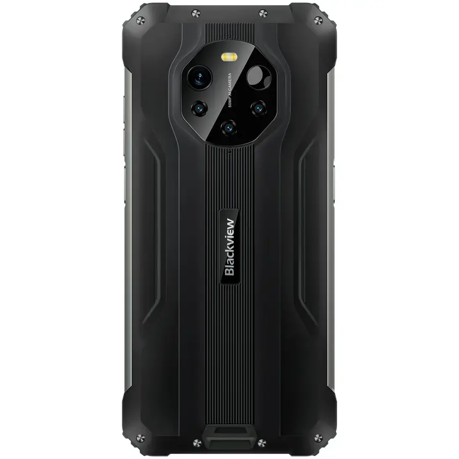 Smartphone Blackview Rugged BL8800 Photo 4