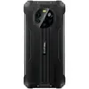 Smartphone Blackview Rugged BL8800 Photo 4