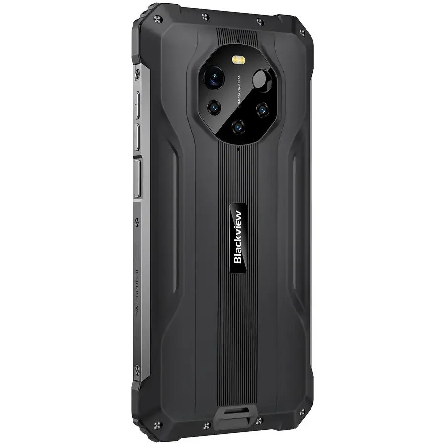 Smartphone Blackview Rugged BL8800 Photo 5