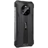 Smartphone Blackview Rugged BL8800 Photo 5