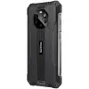Smartphone Blackview Rugged BL8800 Photo 6