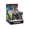 Izvelkama dzēšama pildspalva CoolPack 24734CP Photo 2