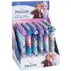 Retractable erasable pen Cool Pack Disney Frozen 53703PTR Photo 2