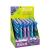 Retractable erasable pen Cool Pack Disney Stitch 54908PTR Photo 2
