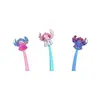 Ball pen cool pack Disney Stitch 91347PTR Photo 2