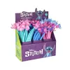 Ball pen cool pack Disney Stitch 91347PTR Photo 3