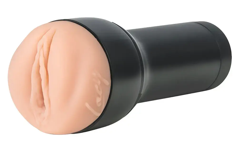 Мастурбатор Kiiroo Feel Lacy Lennon Silicone Photo 2
