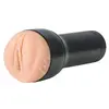 Мастурбатор Kiiroo Feel Lacy Lennon Silicone Photo 2