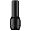 Мастурбатор Kiiroo Feel Lacy Lennon Silicone Photo 3