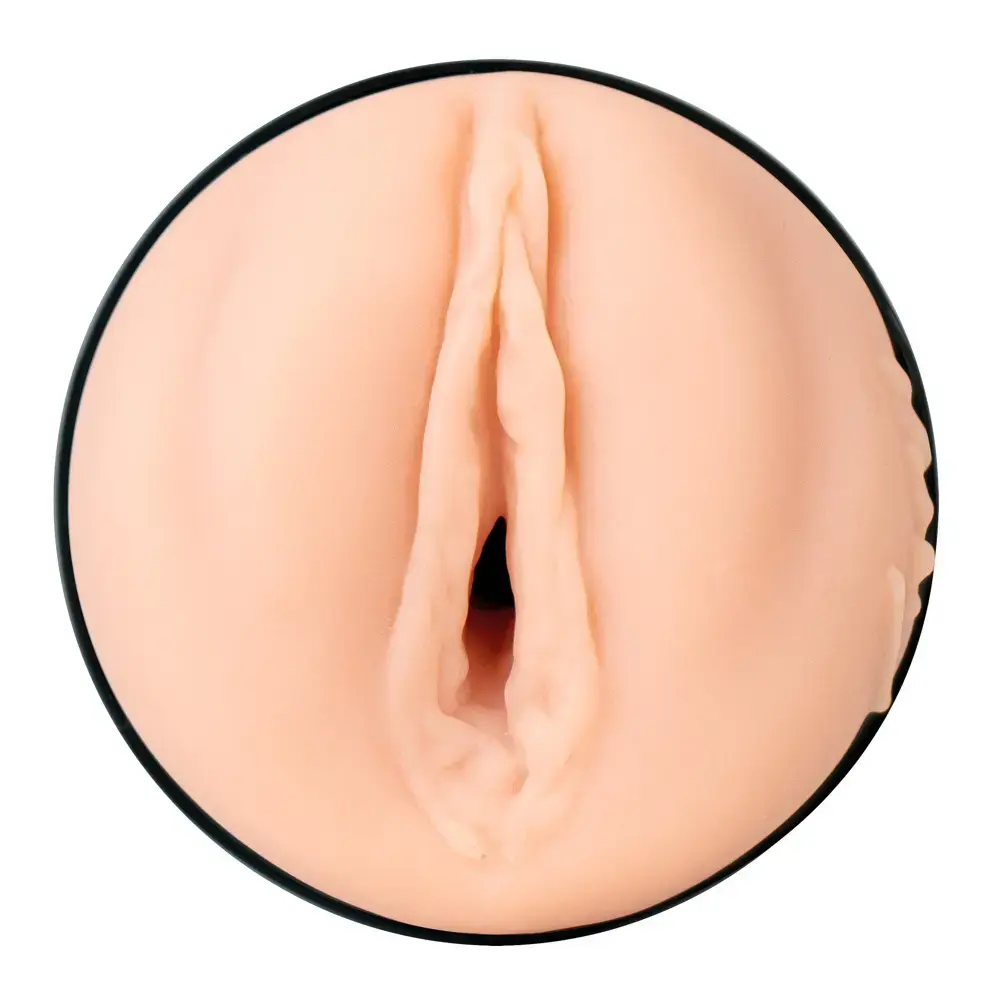 Мастурбатор Kiiroo Feel Lacy Lennon Silicone Photo 4