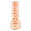 Мастурбатор Kiiroo Feel Lacy Lennon Silicone Photo 7