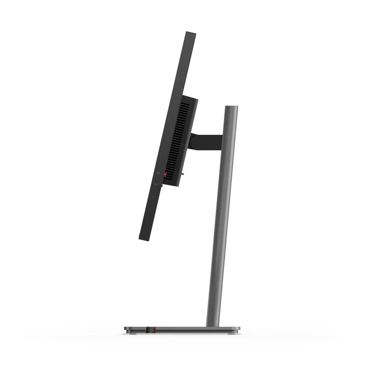 Lenovo ThinkVision P27QD-40 27" WQHD monitors Photo 6