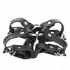 Penis Ring KINK D-241301 Photo 4