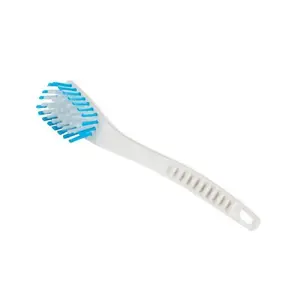 Dishwashing Cleaning Kit tescoma IT10900661 — accessory set for manual dishwashing and kitchen cleaning