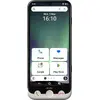 Смартфон Doro Aurora A30 Photo 3