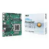 Pamatplate ASUS 90MB1L5M-M0EAYC Photo 2