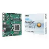 Pamatplate ASUS 90MB1L5M-M0EAYC Photo 3