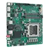 Pamatplate ASUS 90MB1L5M-M0EAYC Photo 4