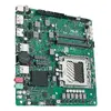 Pamatplate ASUS 90MB1L5M-M0EAYC Photo 5