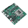 Pamatplate ASUS 90MB1L5M-M0EAYC Photo 6