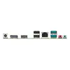 Pamatplate ASUS 90MB1L5M-M0EAYC Photo 7