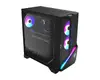 MSI MPG Infinite X3 AI Настольный ПК Core Ultra 7 RTX 5080 Photo 2