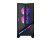 MSI MPG Infinite X3 AI Настольный ПК Core Ultra 7 RTX 5080 Photo 3