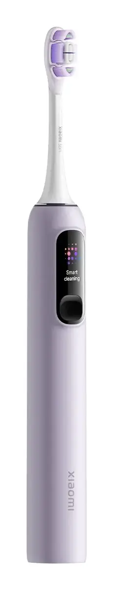 Electric oscillating toothbrush Xiaomi Pro BHR07ZXEU Photo 2