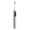 Electric oscillating toothbrush Xiaomi Pro BHR07ZXEU Photo 2
