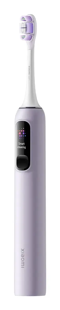 Electric oscillating toothbrush Xiaomi Pro BHR07ZXEU Photo 3