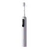 Electric oscillating toothbrush Xiaomi Pro BHR07ZXEU Photo 3