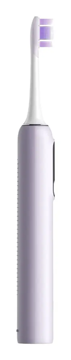 Electric oscillating toothbrush Xiaomi Pro BHR07ZXEU Photo 4