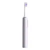 Electric oscillating toothbrush Xiaomi Pro BHR07ZXEU Photo 4