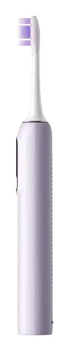 Electric oscillating toothbrush Xiaomi Pro BHR07ZXEU Photo 5