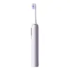 Electric oscillating toothbrush Xiaomi Pro BHR07ZXEU Photo 5