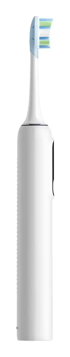 Xiaomi Pro elektriskā zobu suka BHR07ZYEU Photo 4