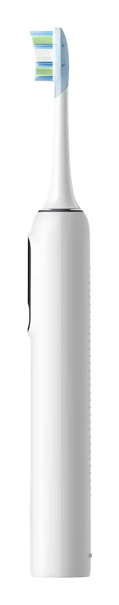 Xiaomi Pro elektriskā zobu suka BHR07ZYEU Photo 5